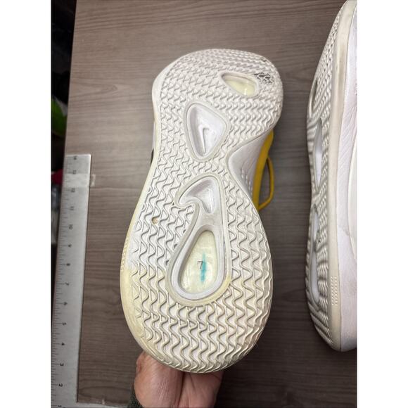 Nike Hyperdunk X \